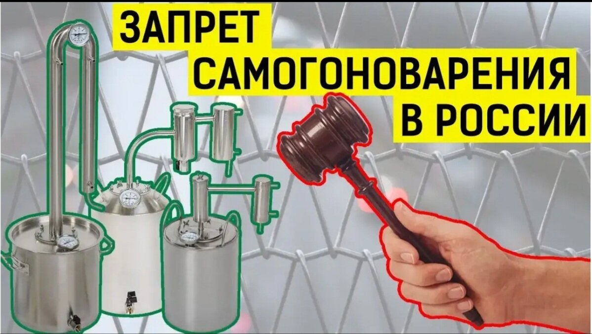 Яндекс-картинки