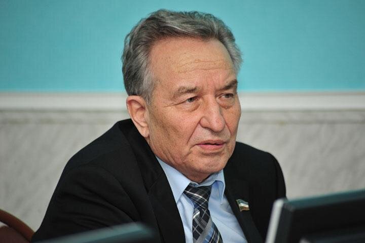 Фото: vskhakasia.ru 