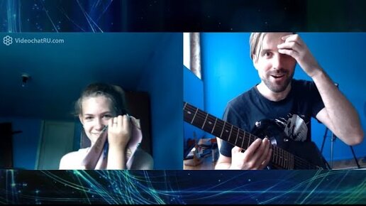 На пианино в чат-рулетке. Круто сыграл на пианино в чат рулетке. Русская рулетка. Музыкант рулетка. Музыкант рулетка.