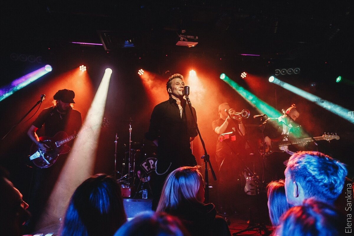 Яндекс Картинки