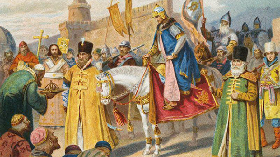 Воеводы казани. Взятие казани войсками ивана грозного. Взятие казани войсками ивана грозного. Русский воевода 16 века. Угрюмов взятие казани иваном грозным.