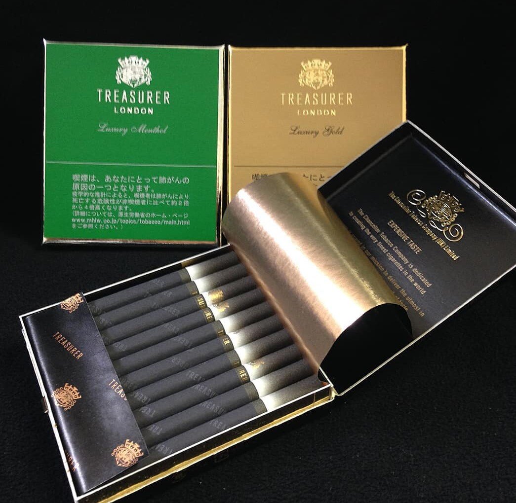 сигариллы капитан блэк шоколад. какие сигареты качественные. недорогие сигареты. какие сигареты качественные. какие сигареты качественные.