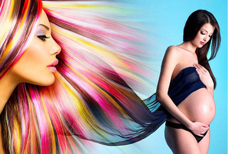 Фото взято из поисковой системы Яндекс