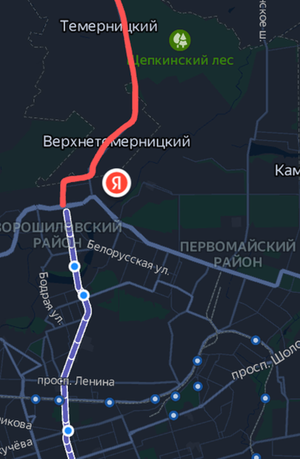 -2