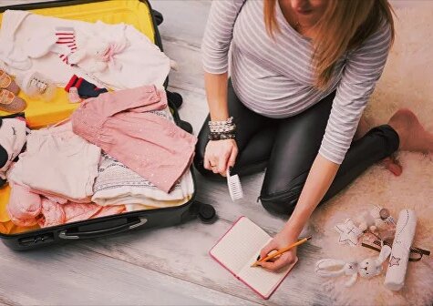 Взято из Интернета 