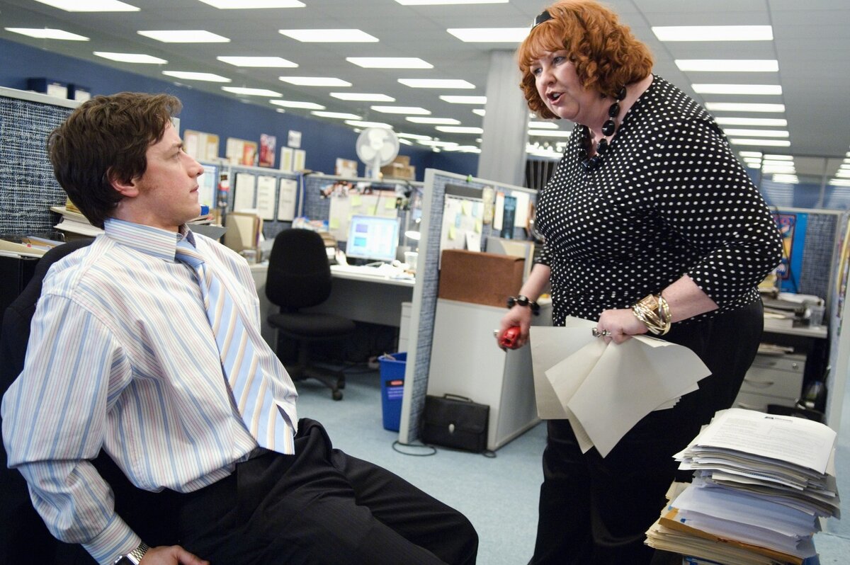 Может ли работодатель оплатить отпуск? /Фото: serwisprasowy.tvpuls.pl