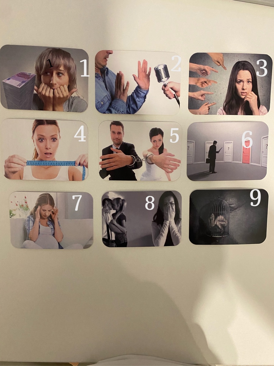    Карта номер 9 , в увеличенном формате ⬇️⬇️⬇️