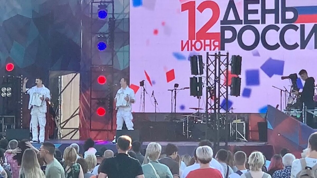 Роман Романчев 