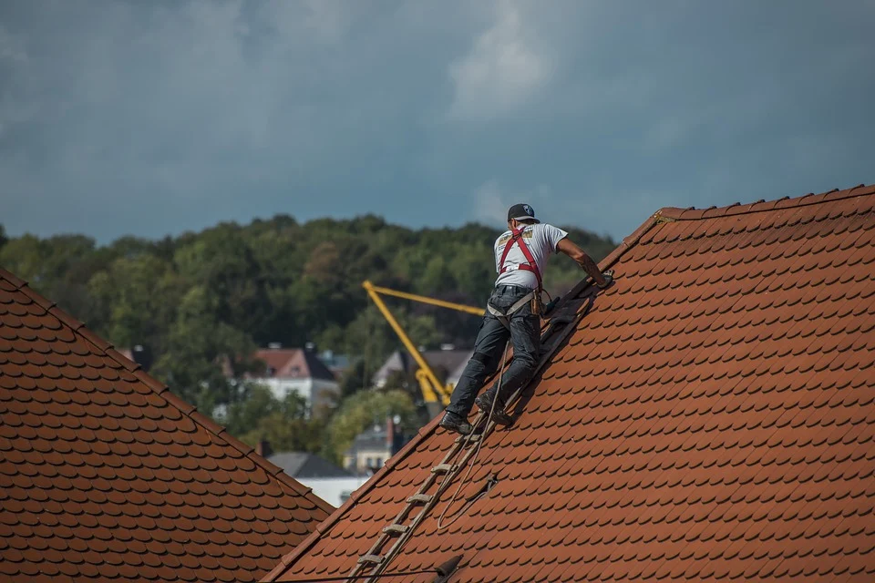 https://cdn.pixabay.com/photo/2017/10/26/16/51/roofers-2891664_960_720.jpg