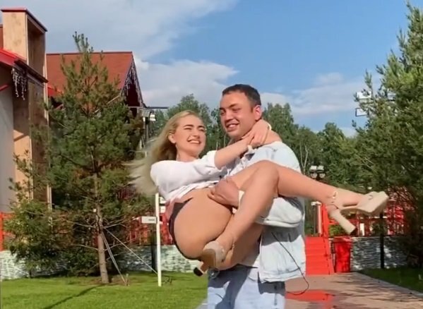 -2
