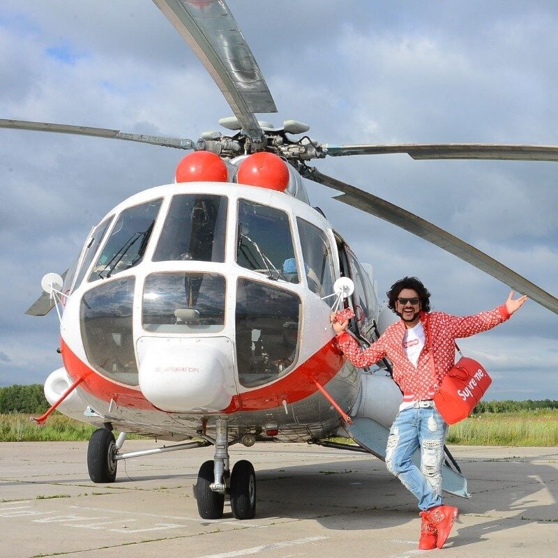 Фото https://www.instagram.com/p/BWknNnSBgFI/