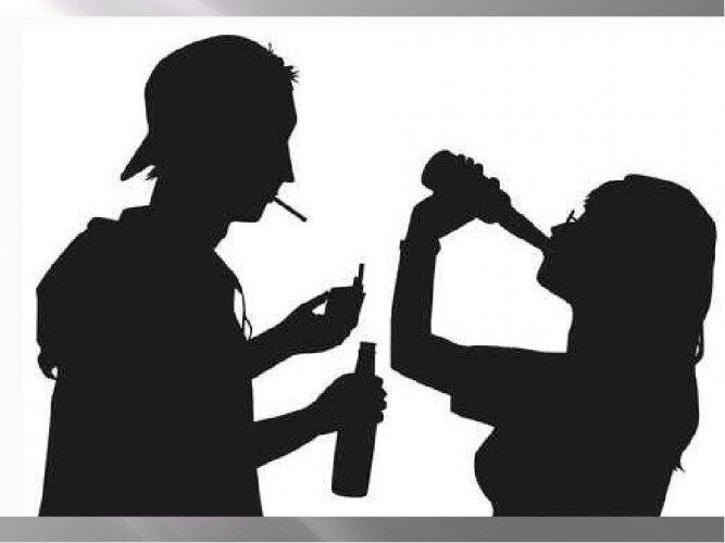 Фото из интернета