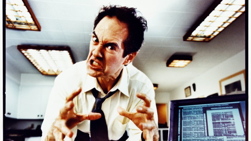 Фото из сети интернет. 