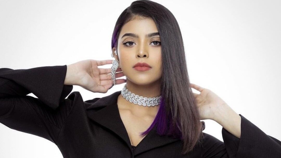 Фото из сети