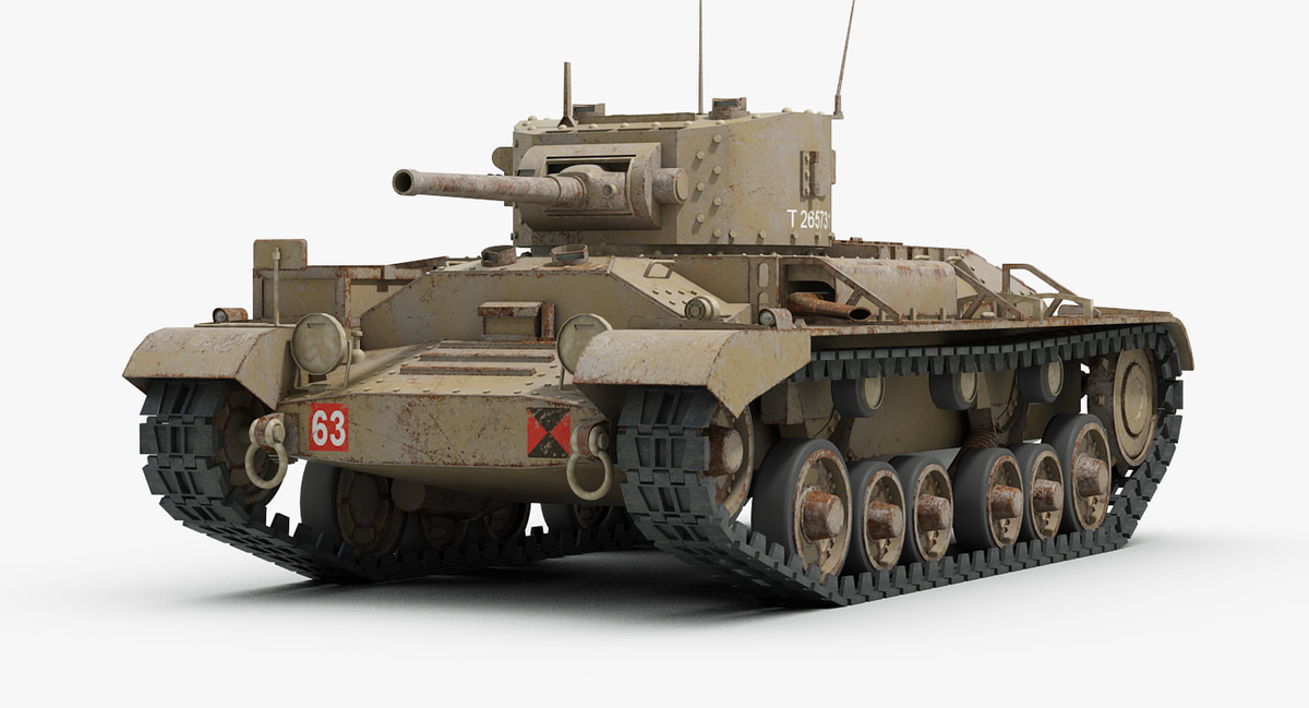 Tank series. Танк Валентайн мк2. MK III «Валентайн». Английский танк «Валентайн» IV. Танк Валентайн 10.