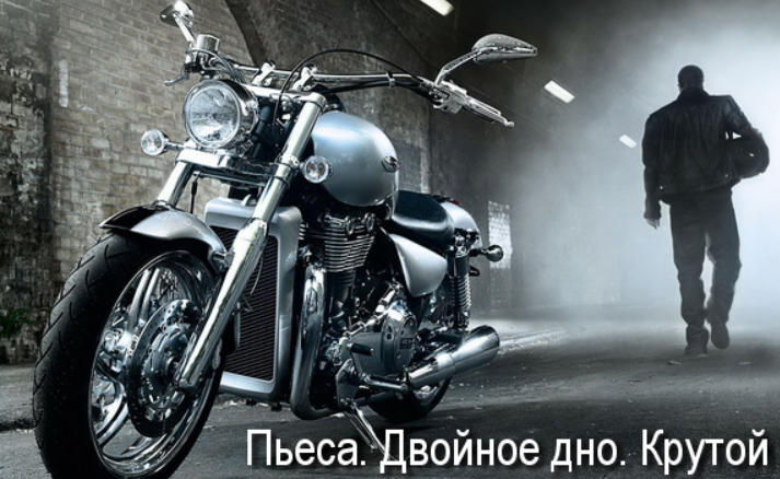 Проза.ру и Стихи.ру. Автор РусСтих