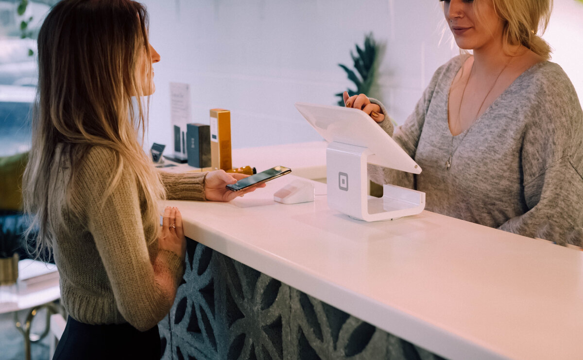 Изображение unsplash.com