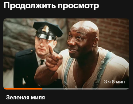 -2-2