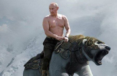 Источник: https://medialeaks.ru/1902ng_photoshop/