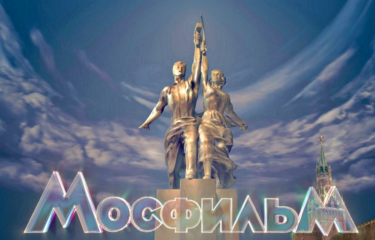 Где же наши режиссеры. Срочно нужно снимать таких красавиц в кино. Фото Яндекс.Картинки. 