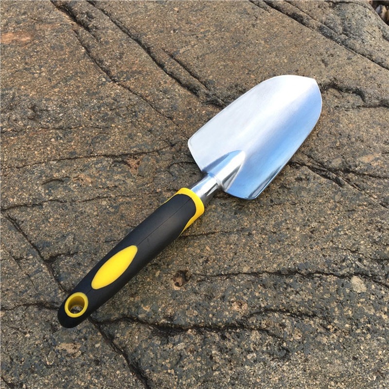 Садовые инструменты для сада