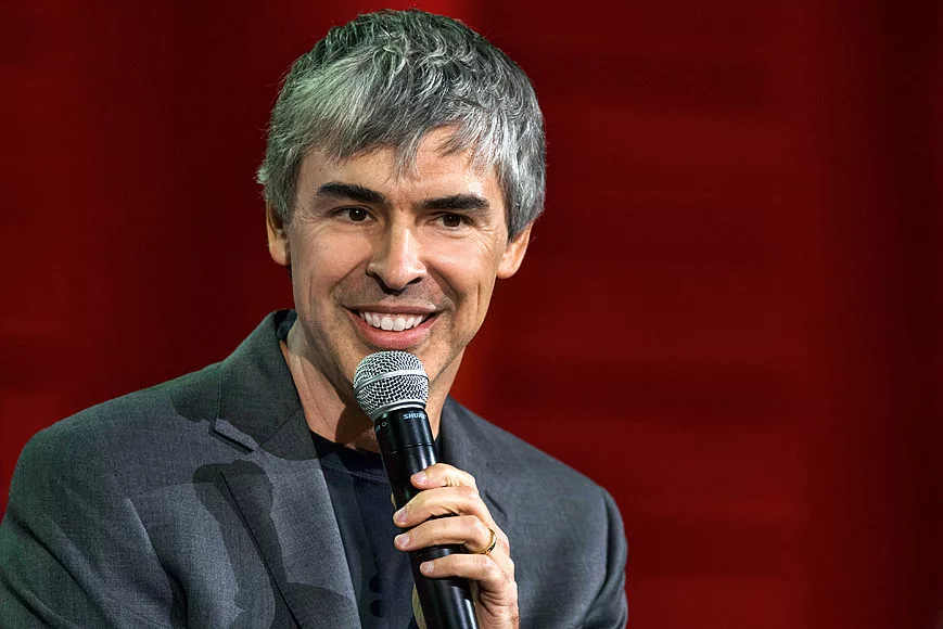 ларри пейдж. ларри эллисон 2021. Lawrence joseph ellison. бернар арно луи виттон. ларри эллисон американский бизнесмен.