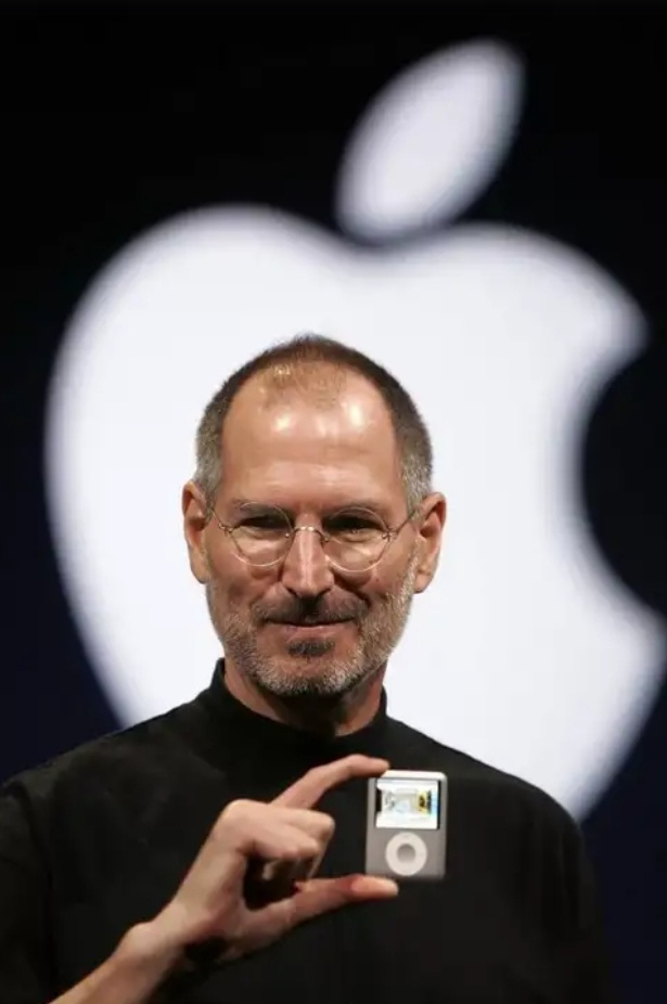 Фото из интернета.