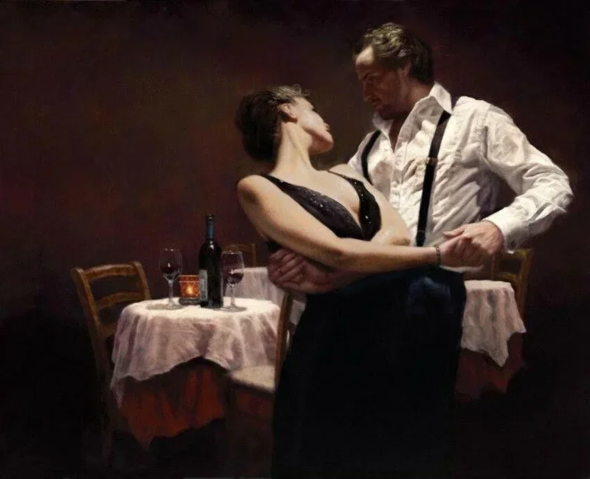 Яндекс. Картинки. 