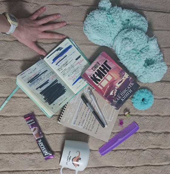 источник яндекс картинки