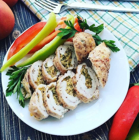 Источник: Яндекс картинки 