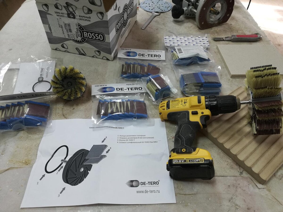 (и это не реклама, точнее, реклама, но мне за нее ничего не будет)