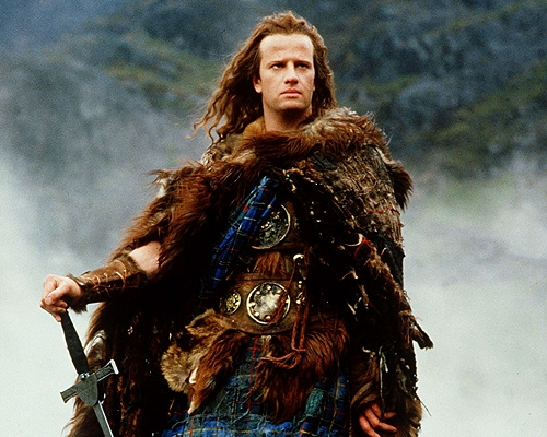 кадр из фильма