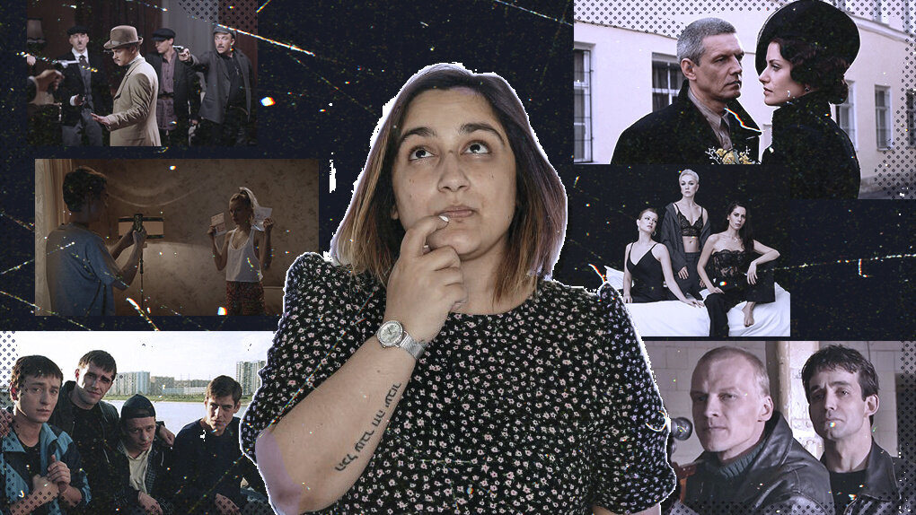 Фото: Анна Коваленко, 66.RU