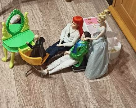 фото из личного архива