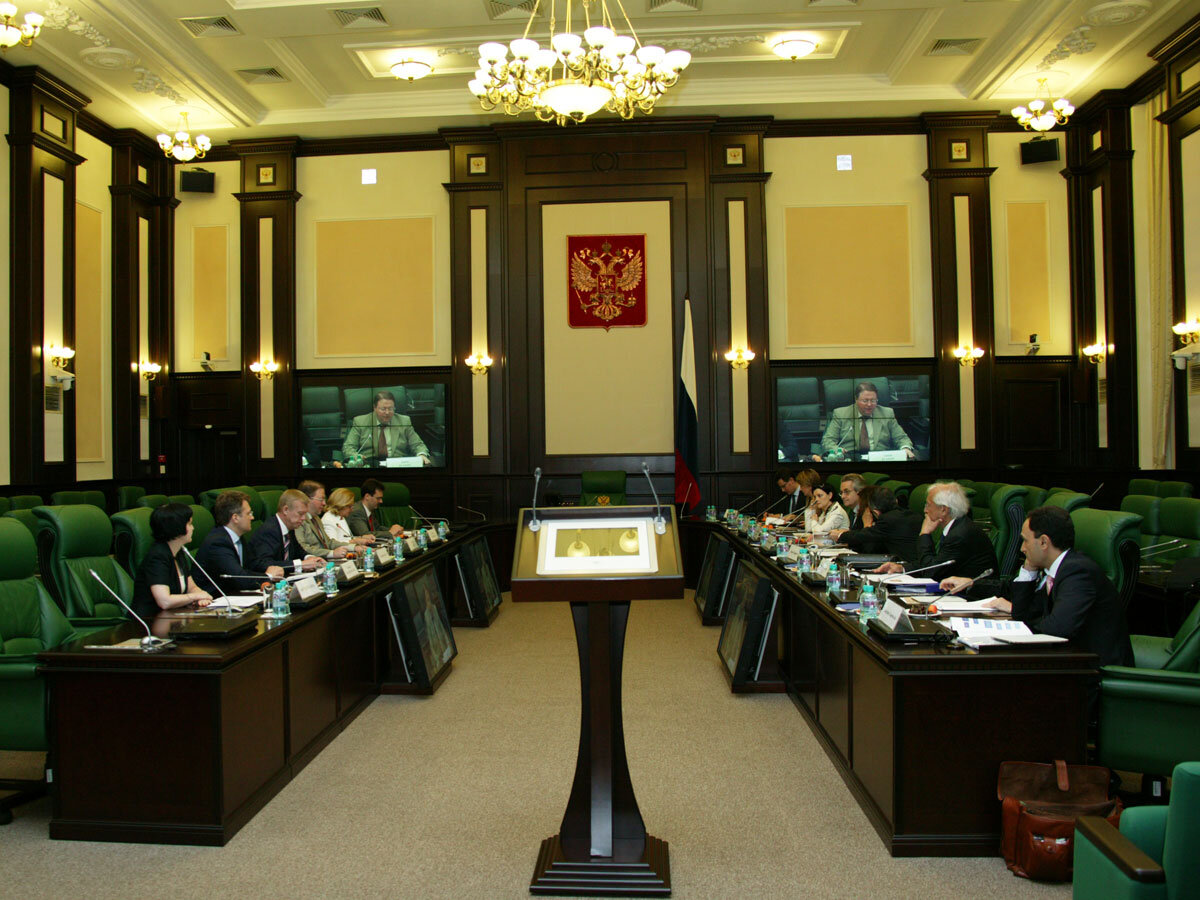 Помощь в арбитражном суде https://www.ulc.ru/vedenie-dela-v-mezhdunarodnom-arbitrazhnom-sude-stokgolma/