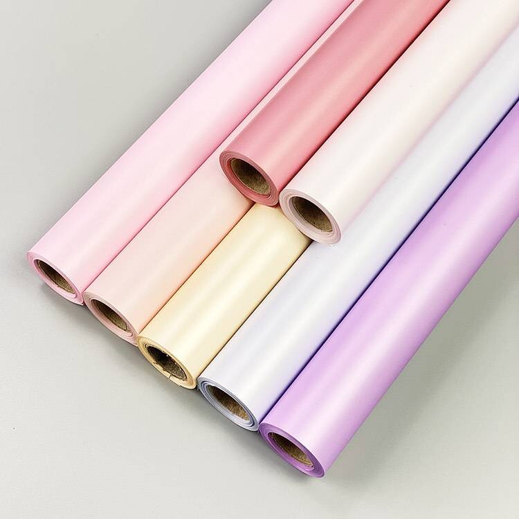 -2-2