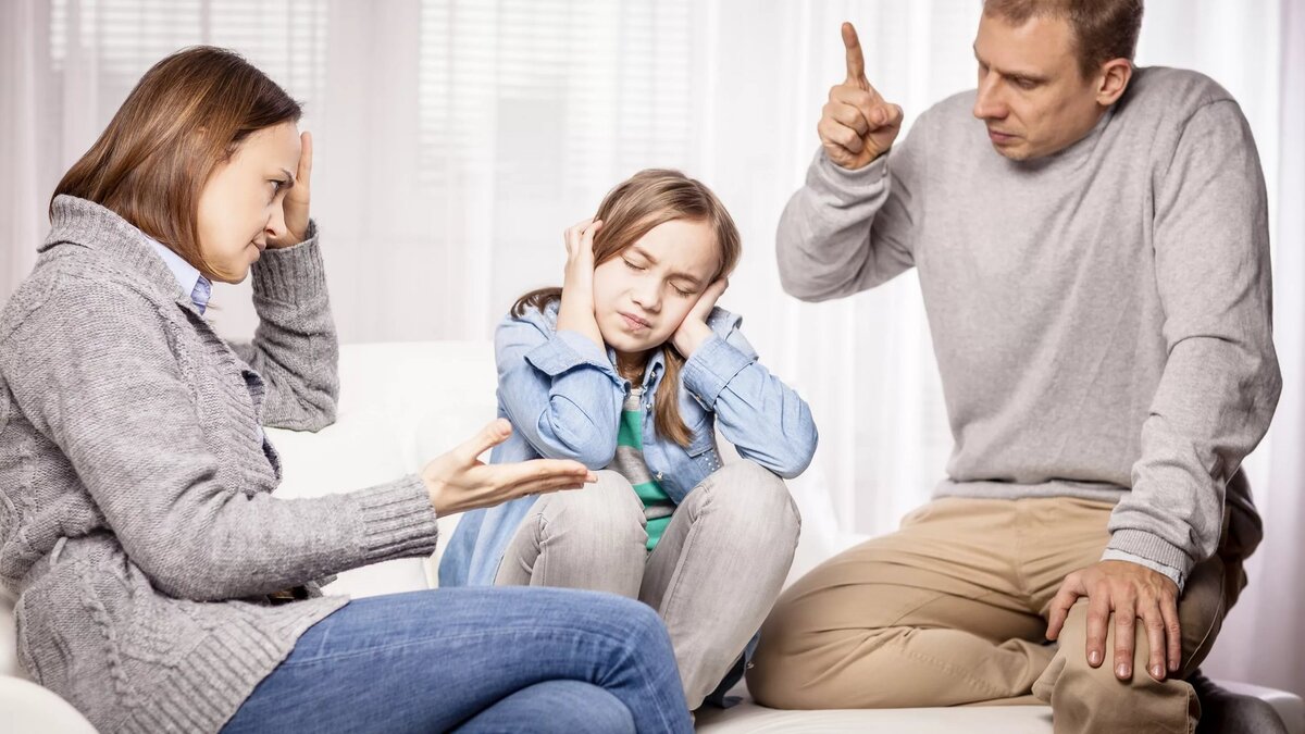 Фото — shkolabuduschego.ru