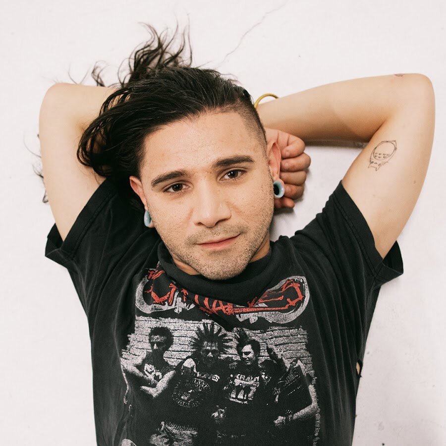 фото: https://karmapolitan.ru/posts/22441-skrillex-vernulsya-s-pervym-trekom-za-3-goda