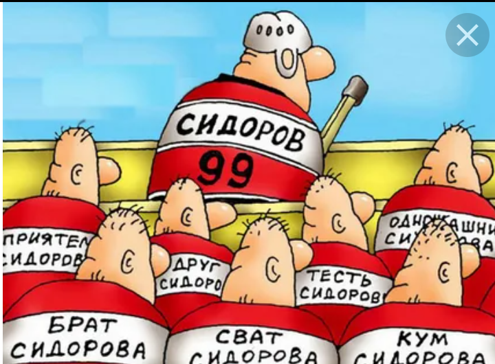 Фото из открытых источников.