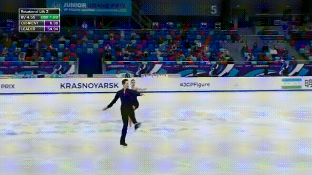 -10