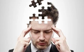 Фото с сайта psyera.ru