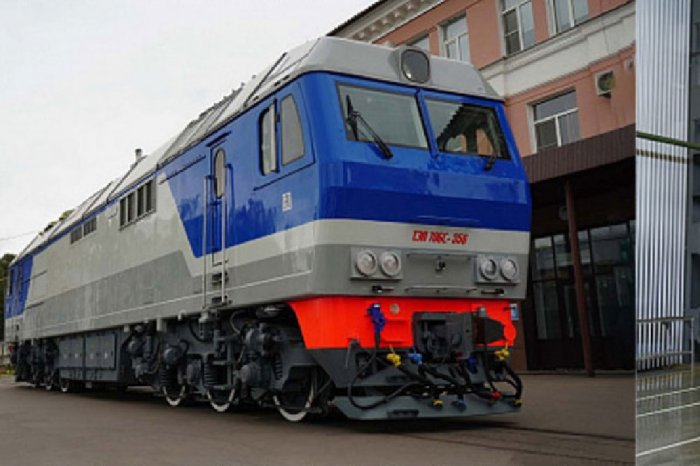 Источник фото: turkmenistan.gov.tm