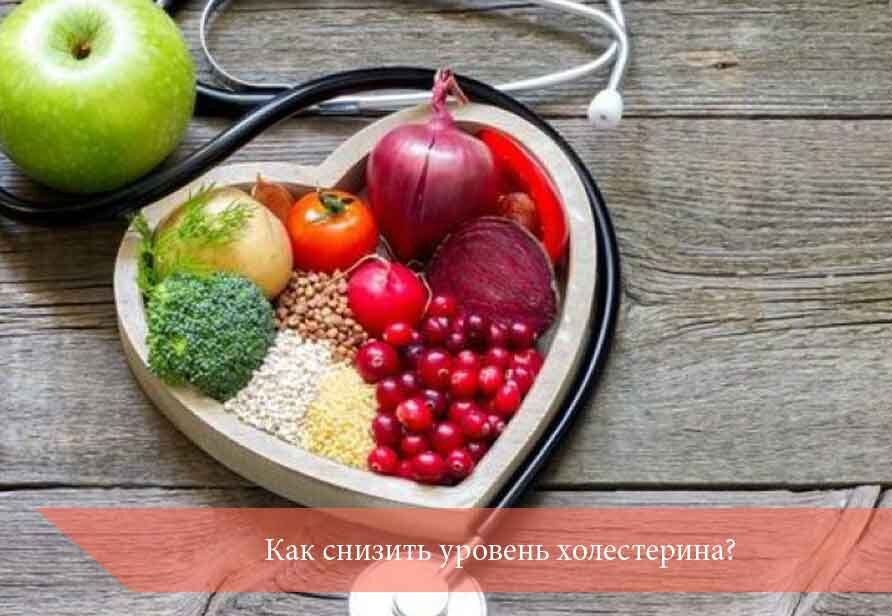 Фото:  proexpress.com.ua