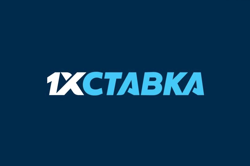 Сайт 1xstavka.ru не отвечает и не работает (сайт и мобильное приложение)