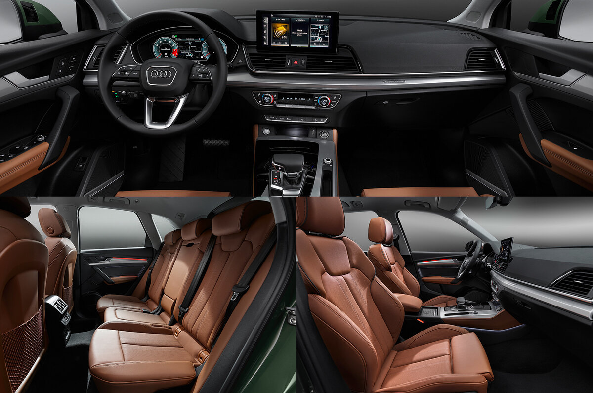 Источник - drive.ru