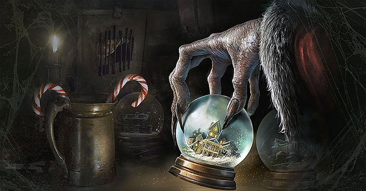 Постер к фильму, источник - Яндекс Картини
