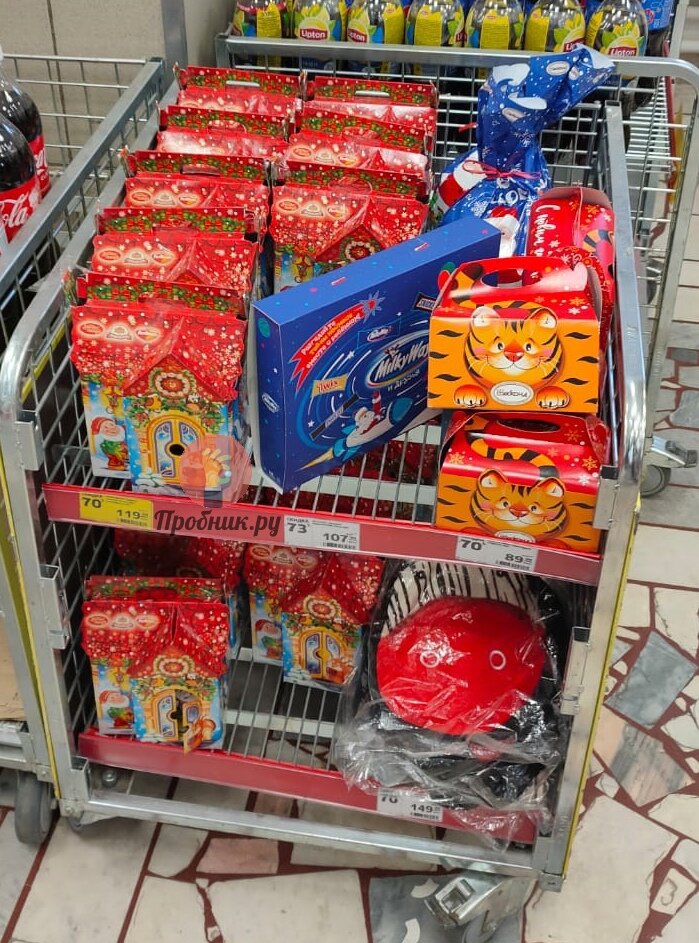 Как мы видим цены весьма привлекательны.    