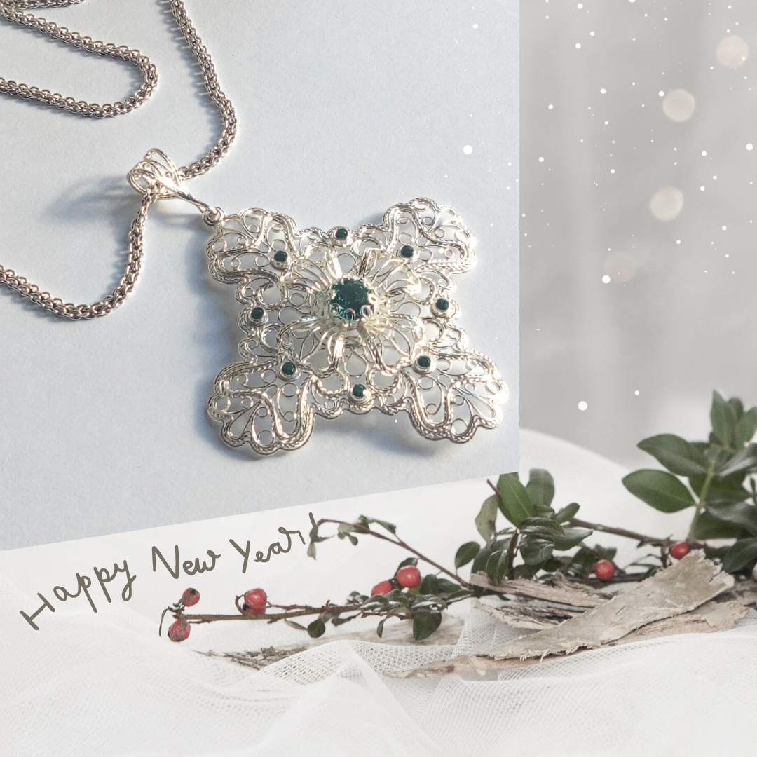 Ювелирная Компания Хидаят