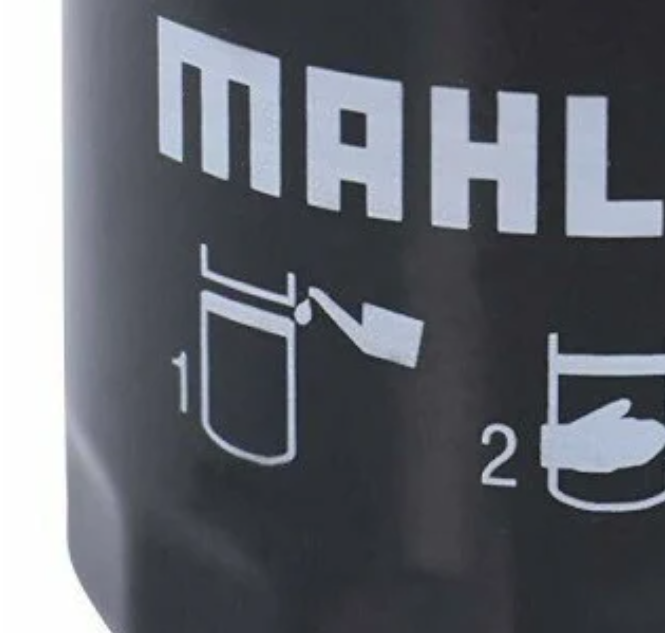 Пару капель для уплотнительного кольца и закручиваем.