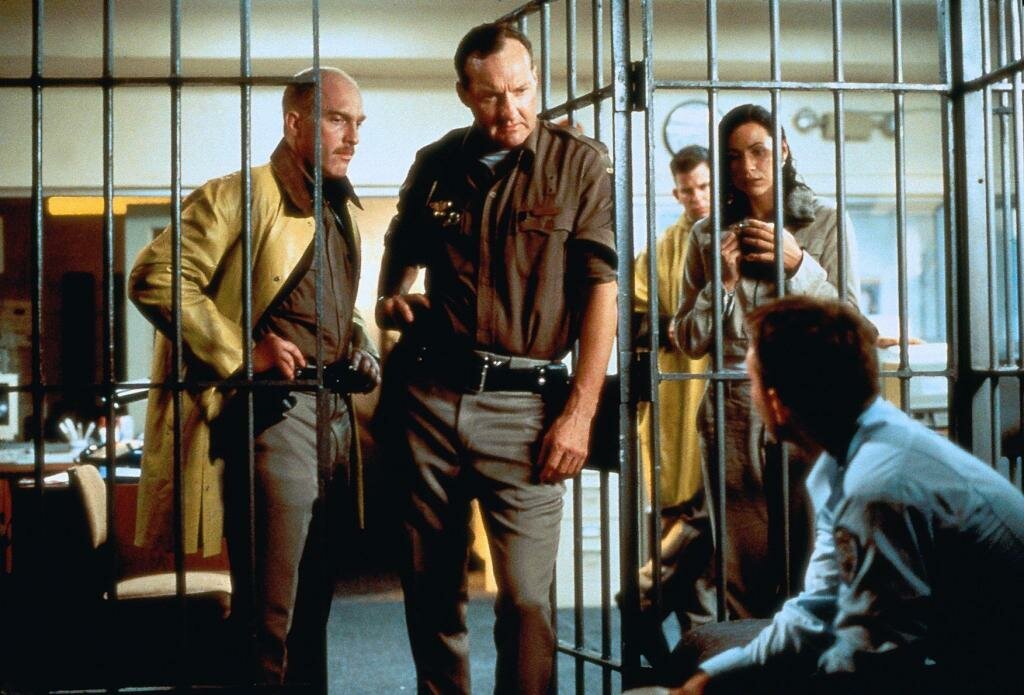 Источник: imdb.com